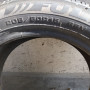 Автошини Fulda Carat Attiro 205/50 R15  86V 6мм  Літо Б/У