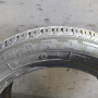 Автошини Fulda Carat Attiro 205/50 R15  86V 6мм  Літо Б/У