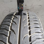 Автошини Fulda Carat Attiro 205/50 R15  86V 6мм  Літо Б/У
