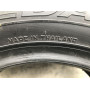 Автошини Fulda Eco Control HP 205/55 R15  88V 6мм  Літо Б/У