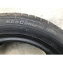 Автошини Fulda Eco Control HP 205/55 R15  88V 6мм  Літо Б/У