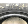 Автошини Fulda Eco Control HP 205/55 R15  88V 6мм  Літо Б/У