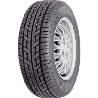 Автошини Fulda Carat Assuro 205/50 R15  86V Літо Нове