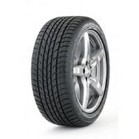 Автошини Fulda Carat Extremo 225/50 R16   Літо Нове