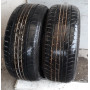 Автошини Fulda CaratExelero 235/55 R17  99W 6мм  Літо Б/У
