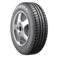 Автошини Fulda EcoControl 155/70 R13  75T Літо Нове
