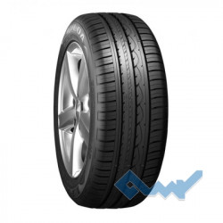 Автошини Fulda EcoControl HP 165/60 R14 Нет 75H Літо Нове
