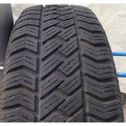 Автошини Fulda Kristall 4 205/65 R15  99Q Зимова Нове