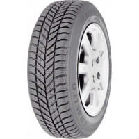 Автошини Fulda Kristall Gravito 145/80 R13  75Q Зимова Нове