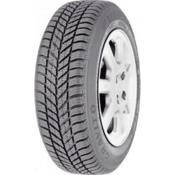 Автошини Fulda Kristall Gravito 145/80 R13  75Q Зимова Нове