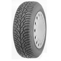 Автошини Fulda Kristall Montero 175/65 R14  82T Зимова Нове