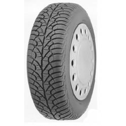 Автошини Fulda Kristall Montero 175/65 R14  82T Зимова Нове