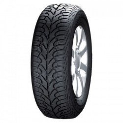 Автошини Fulda Kristall Montero 2 175/65 R15  88T Зимова Нове