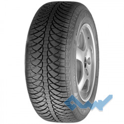 Автошини Fulda Kristall Montero 3 155/65 R14 Нет 75T Зимова Нове