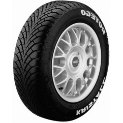 Автошини Fulda Kristall Rotego 195/50 R15  82H Зимова Нове