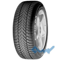 Автошини Fulda Kristall Supremo 205/55 R15 Нет 88H Зимова Нове
