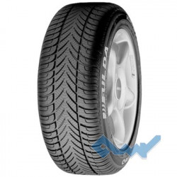 Автошини Fulda Kristall Supremo 205/55 R15 Нет 88H Зимова Нове