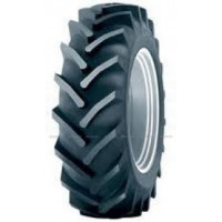 Автошина  Fulda Pionier 9.5 / R36   Всесезонна