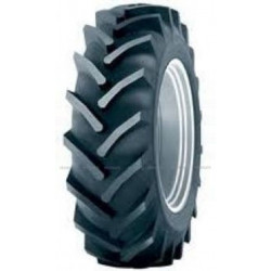 Автошина  Fulda Pionier 9.5 / R36   Всесезонна