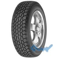 Автошина  Fulda Tramp 4x4 Yukon 255 /55 R18 XL 109H Зимова