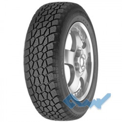 Автошина  Fulda Tramp 4x4 Yukon 255 /55 R18 XL 109H Зимова