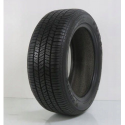 Автошини Fulda Y2000+ 185/60 R13  80H Літо Нове