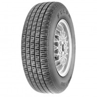 Автошини Fulda Y2000 195/60 R14  85H Літо Нове