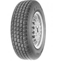Автошини Fulda Y2000 225/50 R15  91V Літо Нове