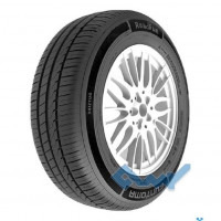 Автошини Funtoma Roadfun 175/70 R13  82T Літо Нове