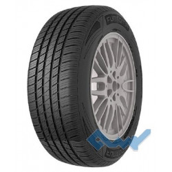 Автошини Funtoma  235/65 R17  108V Літо Нове