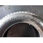 Автошини General Tire Altimax Arctic 215/60 R16  95Q 4мм  Зимова Б/У