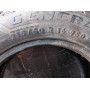 Автошини General Tire Altimax Arctic 215/60 R16  95Q 4мм  Зимова Б/У
