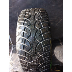 Автошини General Tire Altimax Arctic 215/60 R16  95Q 4мм  Зимова Б/У