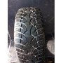 Автошини General Tire Altimax Arctic 215/60 R16  95Q 4мм  Зимова Б/У
