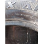 Автошини General Tire Altimax Arctic 215/60 R16  95Q 4мм  Зимова Б/У