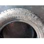 Автошини General Tire Altimax Arctic 215/60 R16  95Q 4мм  Зимова Б/У