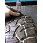 Автошини General Tire Altimax Arctic 215/60 R16  95Q 4мм  Зимова Б/У