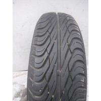Автошини General Tire Altimax RT 155/70 R13  75T 6мм  Літо Б/У