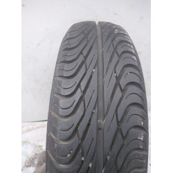 Автошини General Tire Altimax RT 155/70 R13  75T 6мм  Літо Б/У