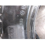 Автошини General Tire GRABBER AT 265/65 R17  112Т 4мм  Зимова Б/У