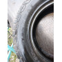 Автошини General Tire GRABBER AT 265/65 R17  112Т 4мм  Зимова Б/У