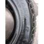 Автошини General Tire GRABBER AT 265/65 R17  112Т 4мм  Зимова Б/У