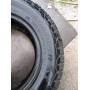 Автошини General Tire GRABBER AT 265/65 R17  112Т 4мм  Зимова Б/У