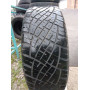 Автошини General Tire GRABBER AT 265/65 R17  112Т 4мм  Зимова Б/У