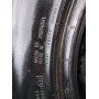 Автошини General Tire GRABBER AT 265/65 R17  112Т 4мм  Зимова Б/У