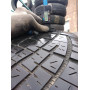 Автошини General Tire GRABBER AT 265/65 R17  112Т 4мм  Зимова Б/У
