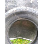 Автошини Gislaved Speed 216 145/80 R13  74S 5мм  Літо Б/У