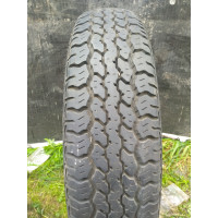 Автошини Gislaved Speed 216 145/80 R13  74S 5мм  Літо Б/У