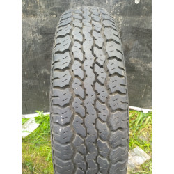 Автошини Gislaved Speed 216 145/80 R13  74S 5мм  Літо Б/У