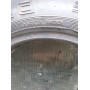 Автошини Gislaved Speed 216 145/80 R13  74S 5мм  Літо Б/У